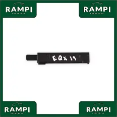 Sensor Keyless Porta Malas GM Equinox 2018 2.0 13580789