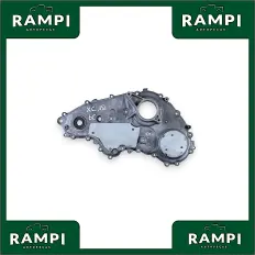 Tampa Frontal Externa Volvo Xc60 2012 6c 6g9n6059ac 