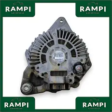 Alternador Mitsubishi Pajero Sport 2023 1800a380