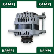 Alternador Mitsubishi Pajero Sport 2023 1800a380