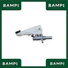 Cilindro Mestre Do Freio Fiat Scudo 2023