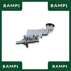 Cilindro Mestre Do Freio GM S10 2017 2.8 