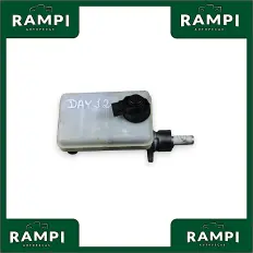 Cilindro Mestre do Freio Iveco Daily 2014