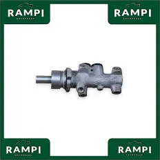 Cilindro Mestre Do Freio Renault Master 2012 2.5