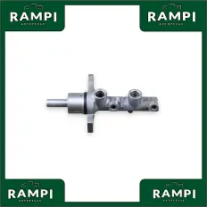 Cilindro Mestre Do Freio Toyota Hilux 1994