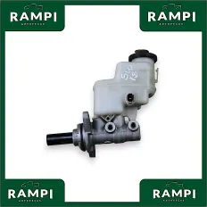 Cilindro Mestre Do Freio Toyota Hilux Sw4 2012