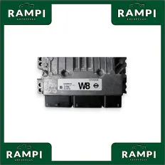 Kit Injeção Nissan Frontier 2023 a3c06904701
