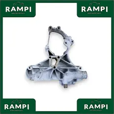 Suporte Bomba Água GM Blazer 1999 2.5 hrc2502 