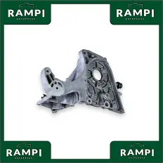 Suporte Bomba Injetora Jeep Renegade 2019 55282297 