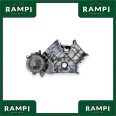 Tampa Frontal do Motor Land Rover Range Rover 2004 v6 1707994 