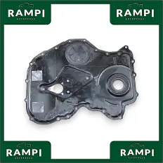 Tampa Frontal Ford Ranger 2013 3.2 bk3q6019cb 