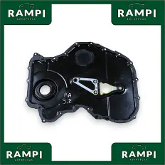 Tampa Frontal Ford Ranger 2013 3.2 bk3q6019cb 