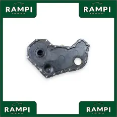Tampa Frontal Motor Ford F350 Cummins 2004 3286313