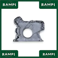 Tampa Lateral Motor Ford F-250 4c  28304682