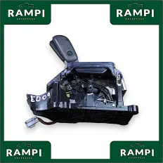 Alavanca Câmbio Automático Ford Edge 2009 