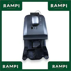Alavanca Câmbio Automático GM S10 2014 52060330 901202994