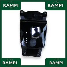 Alavanca Câmbio Automático GM S10 2019 2.8 200cv