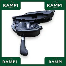 Alavanca Câmbio Automático GM Trailblazer 2016 52060330