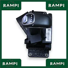 Alavanca Câmbio Automático Jeep Grand Cherokee 2013
