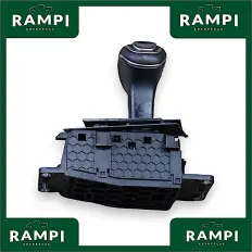 Alavanca Câmbio Automático Jeep Grand Cherokee 2013