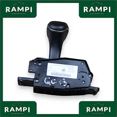 Alavanca Câmbio Automático Jeep Grand Cherokee 2013