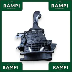 Alavanca Câmbio Automático Jepp Compass 2021 