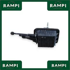Alavanca Câmbio manual Volkswagen Amarok 2014 2.0