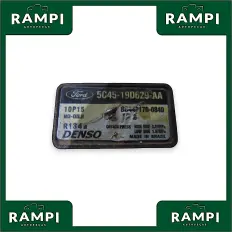 Compressor de Ar Condicionado Ford F350 2004 5c4519d629aa 