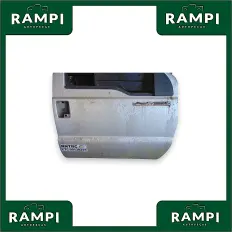 Porta Direita Ford F350 2005