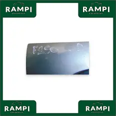 Porta Direita Ford F350 2005