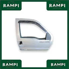 Porta Direita Ford F350 2005