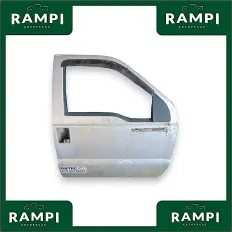 Porta Direita Ford F350 2005