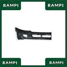 Parachoque Dianteiro GM S10 2004 