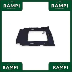 forro de teto Jeep Compass 2021 