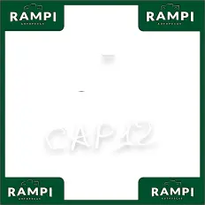 Parachoque Dianteiro Chevrolet Captiva 2012 (Com Detalhes) 