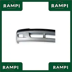 Parachoque Dianteiro Gm S10 2004 (Com Detalhes)