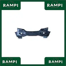 Parachoque Dianteiro GM S10 2017 (Com Detalhes)