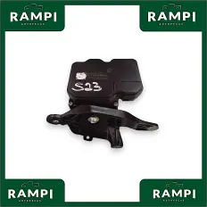 Módulo ABS GM S10 2.8 2023 84778312 