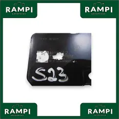 Módulo ABS GM S10 2.8 2023 84778312 