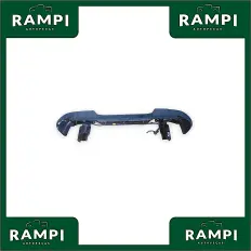 Parachoque Traseiro GM S10 2023
