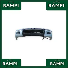 Parachoque Dianteiro GM s10 2001 