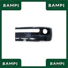 Parachoque Dianteiro Land Rover Range Rover Sport 2008 (Com Detalhe)