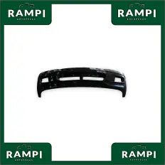 Parachoque Dianteiro Chevrolet S10 2011 (Com Detalhes)