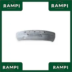 Parachoque Dianteiro Mercedes-benz Sprinter 310 2000 (Com Detalhes)