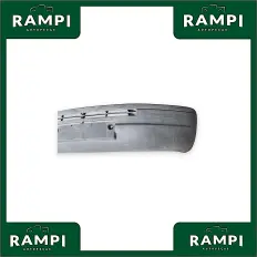 Parachoque Dianteiro Mercedes-benz Sprinter 310 2000 (Com Detalhes)
