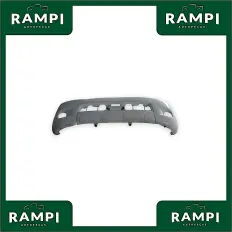 Parachoque Dianteiro Toyota Hilux 2007 (Com Detalhes)