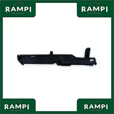 Acabamento do Porta-Malas do Volvo XC40 2023 632940351