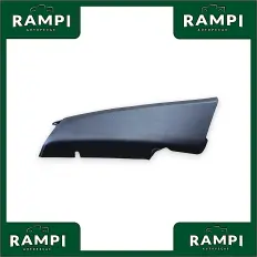 Acabamento Soleira Volvo XC40 2023 a073159