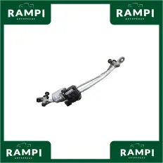 Galhada Com Motor Do Limpador Volvo XC40 2023 1397225072 