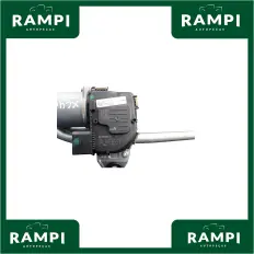 Galhada Com Motor Do Limpador Volvo XC40 2023 1397225072 